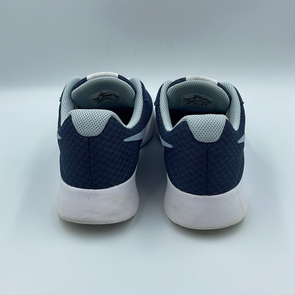 Nike Tanjun Running Shoes Women’s Sz 6.5 - Picture 3 of 10